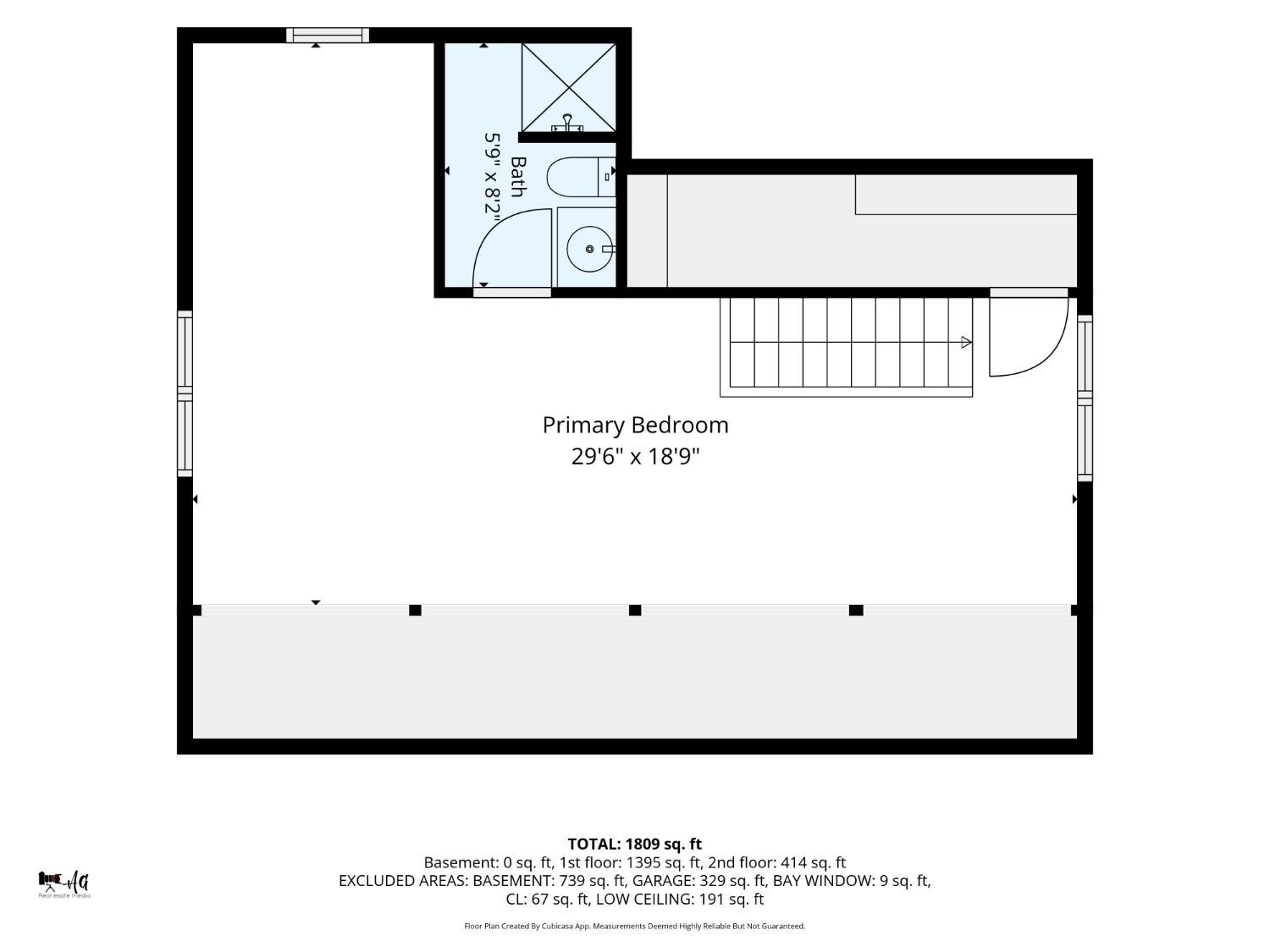 5895 Greenlawn Road Hamilton, OH 45011 - Photo 49 of 50 Gallery Image 49
