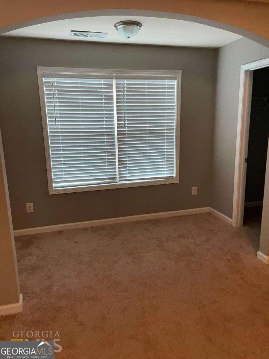 4710 Britt Road Norcross, GA 30093 - Photo 4 of 6