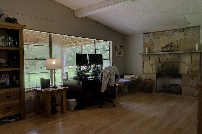 2288 Highway 11 Rising Fawn, GA 30738 - Photo 13 of 46 Photo25