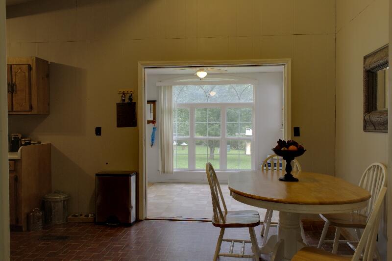 2288 Highway 11 Rising Fawn, GA 30738 - Photo 16 of 46 Photo28