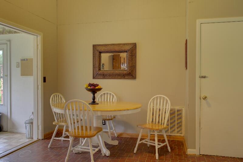 2288 Highway 11 Rising Fawn, GA 30738 - Photo 17 of 46 Photo29