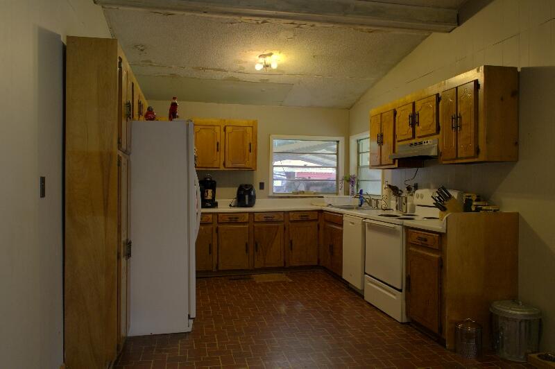 2288 Highway 11 Rising Fawn, GA 30738 - Photo 18 of 46 Photo30