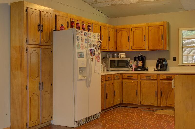 2288 Highway 11 Rising Fawn, GA 30738 - Photo 19 of 46 Photo31