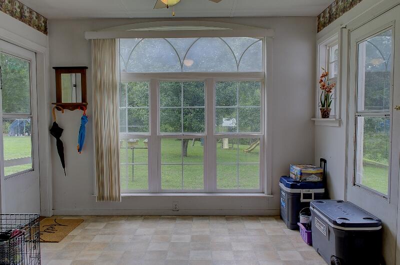 2288 Highway 11 Rising Fawn, GA 30738 - Photo 20 of 46 Photo32
