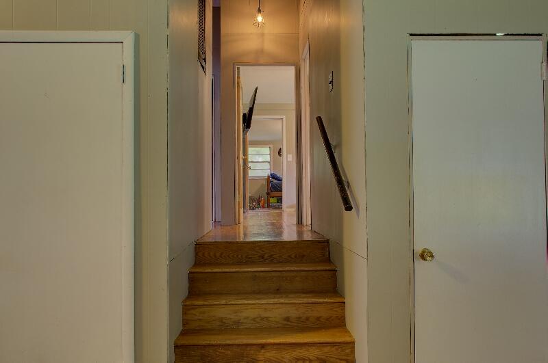 2288 Highway 11 Rising Fawn, GA 30738 - Photo 21 of 46 Photo33