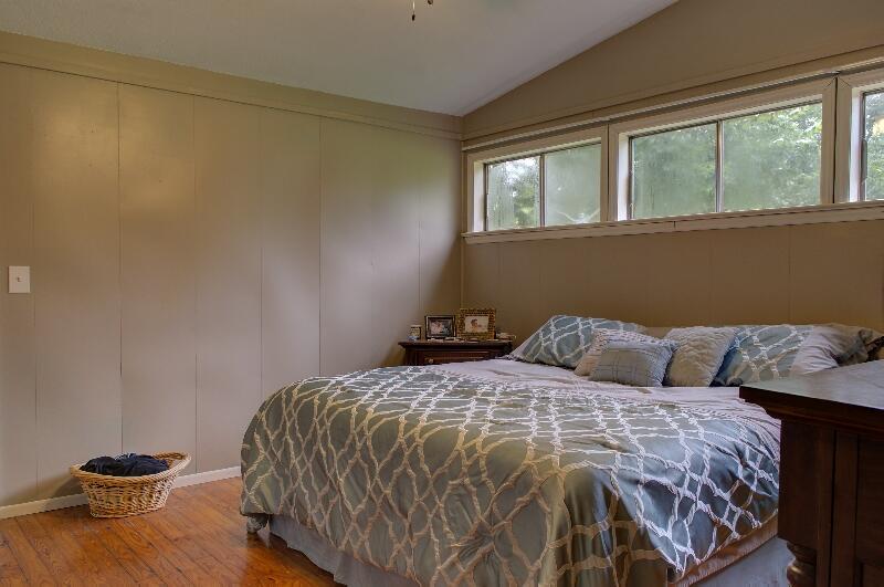 2288 Highway 11 Rising Fawn, GA 30738 - Photo 22 of 46 Photo34