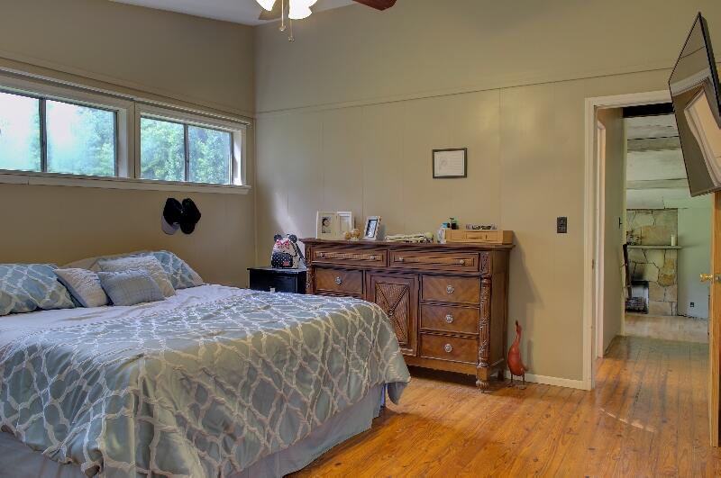 2288 Highway 11 Rising Fawn, GA 30738 - Photo 23 of 46 Photo35