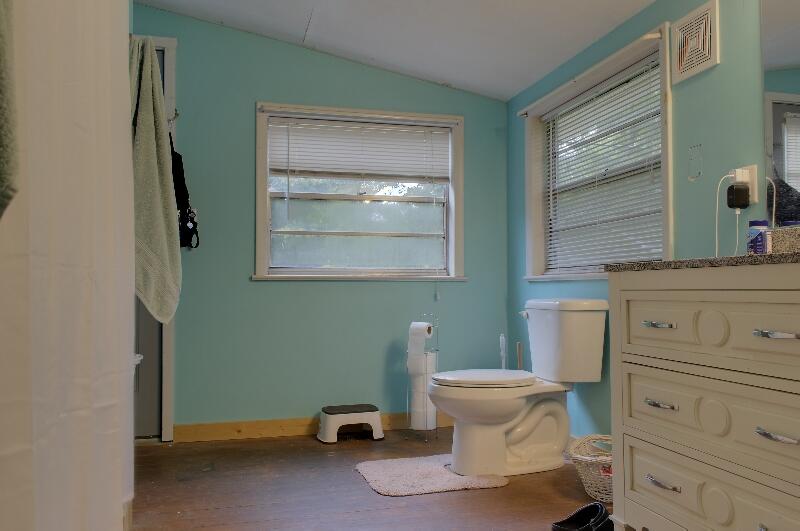 2288 Highway 11 Rising Fawn, GA 30738 - Photo 25 of 46 Photo40
