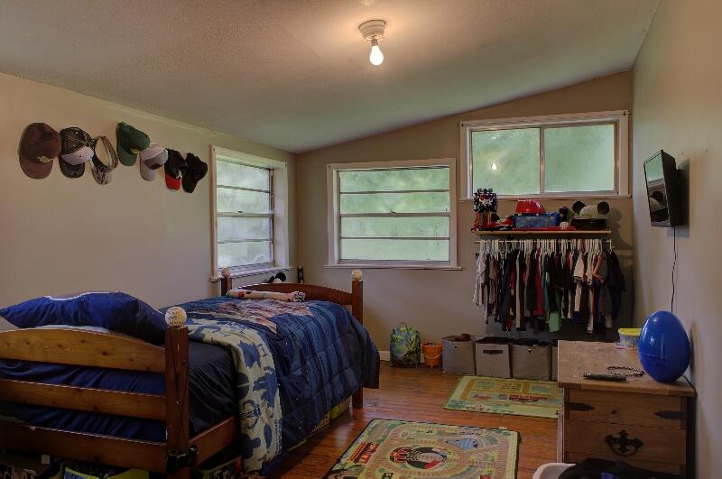 2288 Highway 11 Rising Fawn, GA 30738 - Photo 26 of 46 Photo36