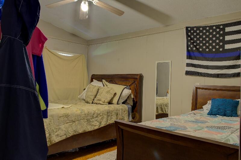 2288 Highway 11 Rising Fawn, GA 30738 - Photo 27 of 46 Photo37