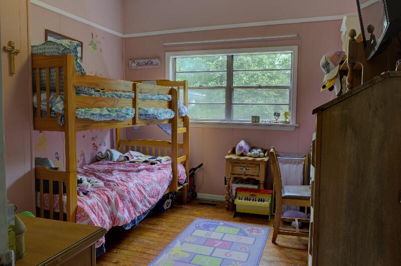 2288 Highway 11 Rising Fawn, GA 30738 - Photo 28 of 46 Photo38