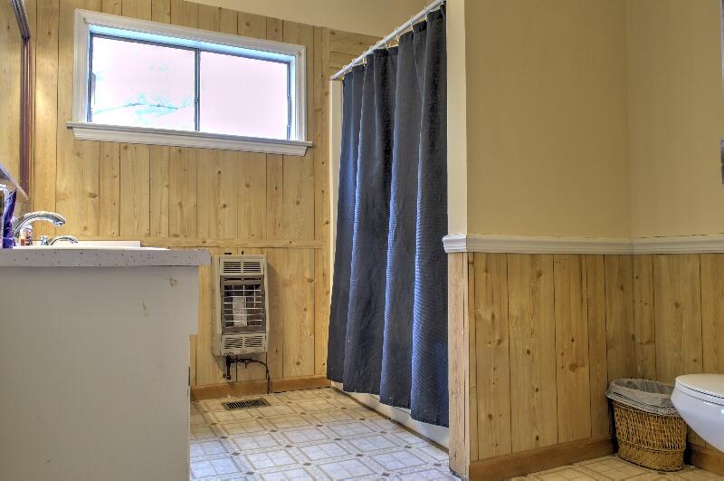 2288 Highway 11 Rising Fawn, GA 30738 - Photo 29 of 46 Photo39