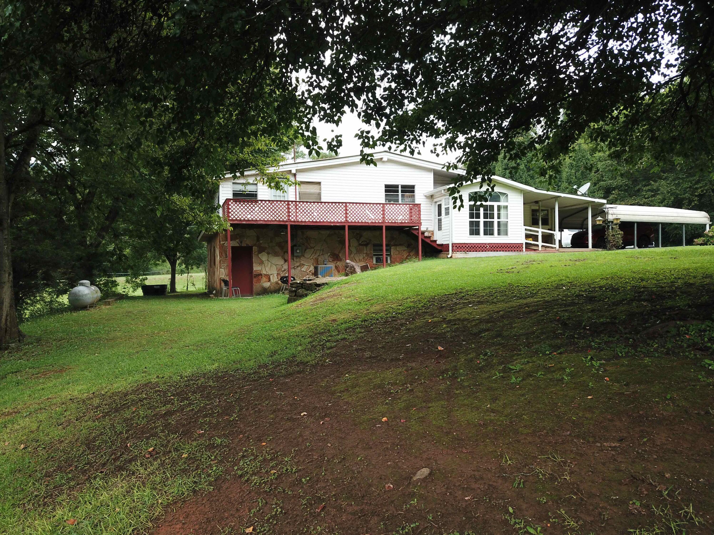 2288 Highway 11 Rising Fawn, GA 30738 - Photo 36 of 46 Photo08