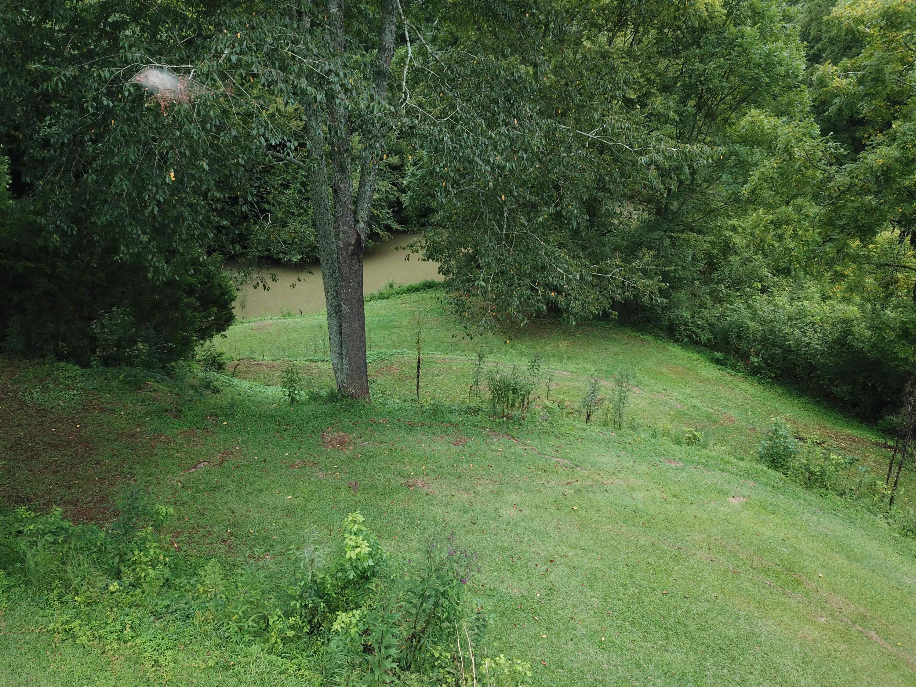 2288 Highway 11 Rising Fawn, GA 30738 - Photo 41 of 46 Photo13