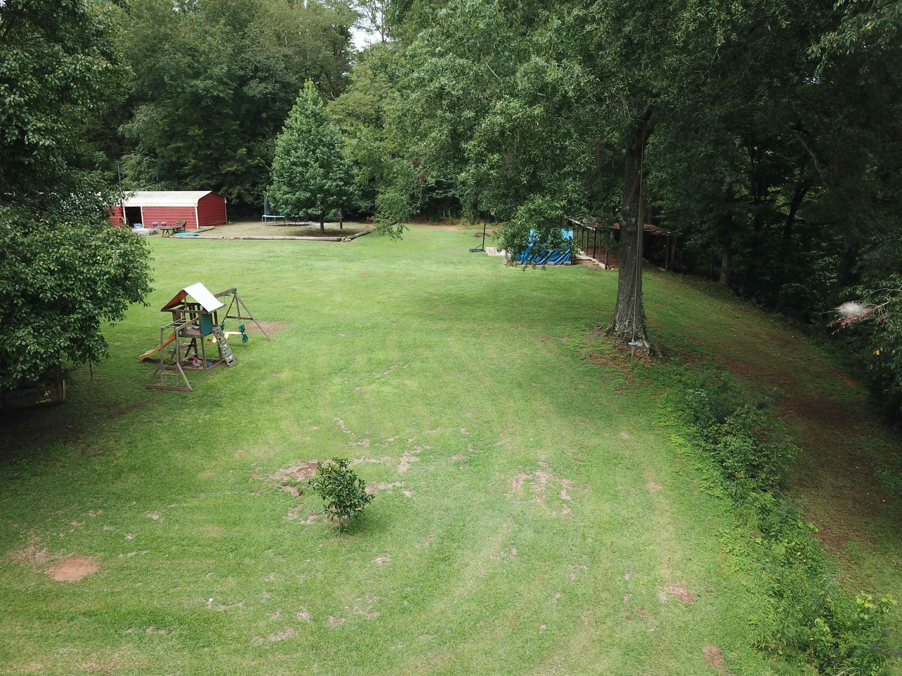 2288 Highway 11 Rising Fawn, GA 30738 - Photo 43 of 46 Photo10