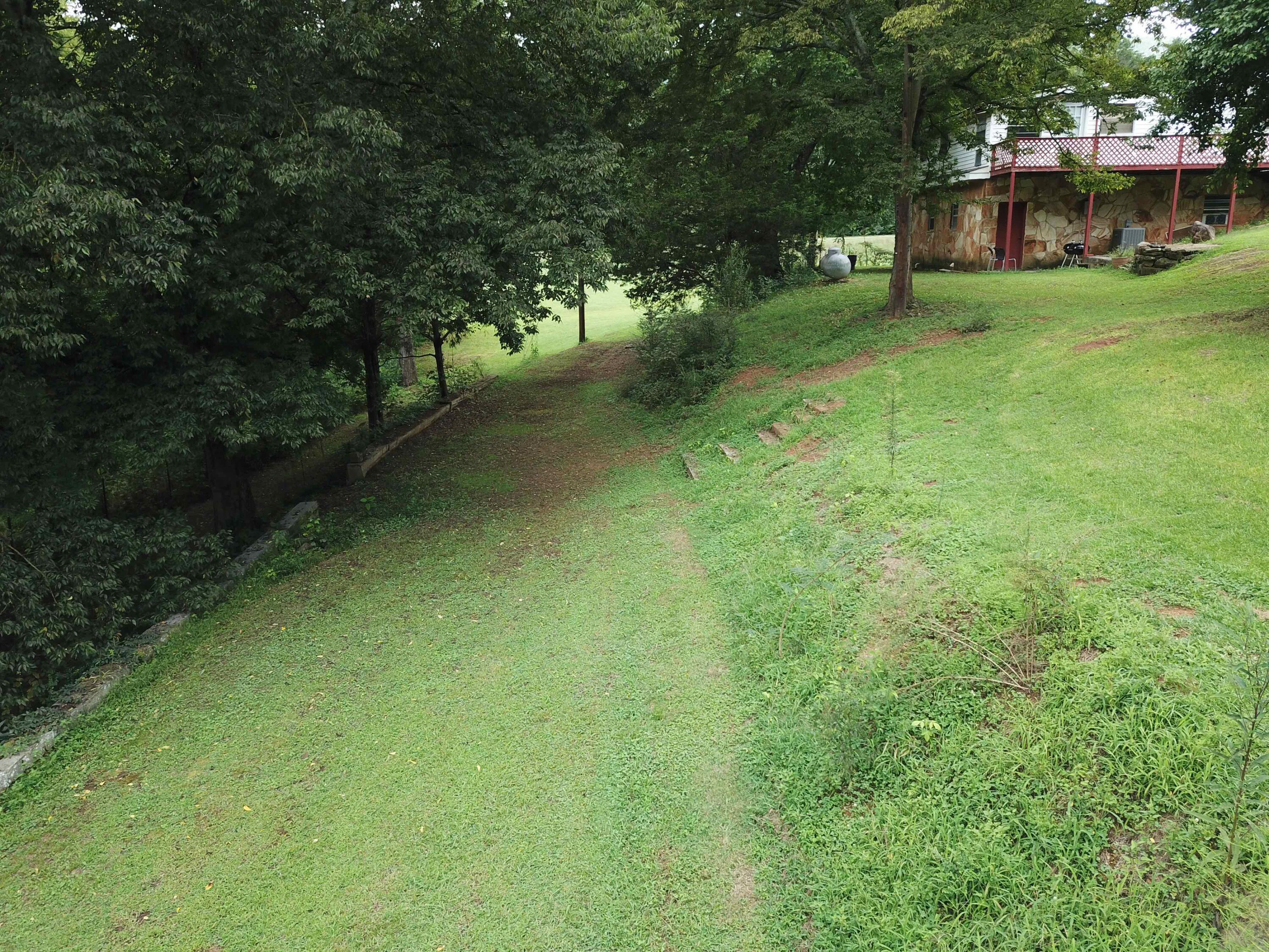 2288 Highway 11 Rising Fawn, GA 30738 - Photo 44 of 46 Photo09