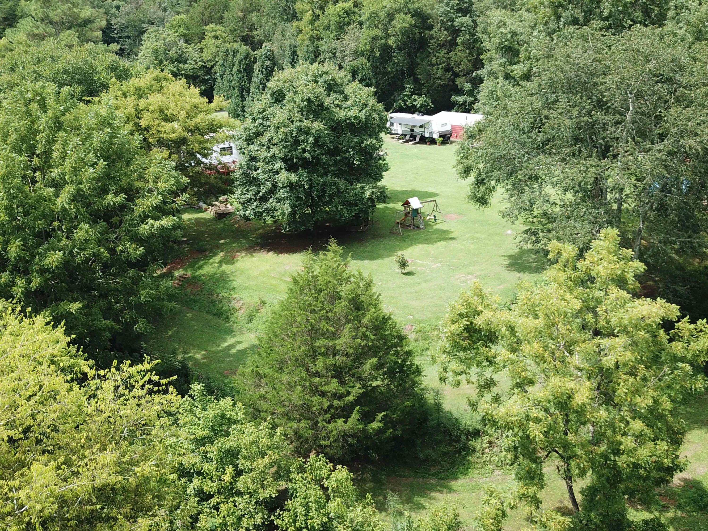 2288 Highway 11 Rising Fawn, GA 30738 - Photo 45 of 46 Photo11