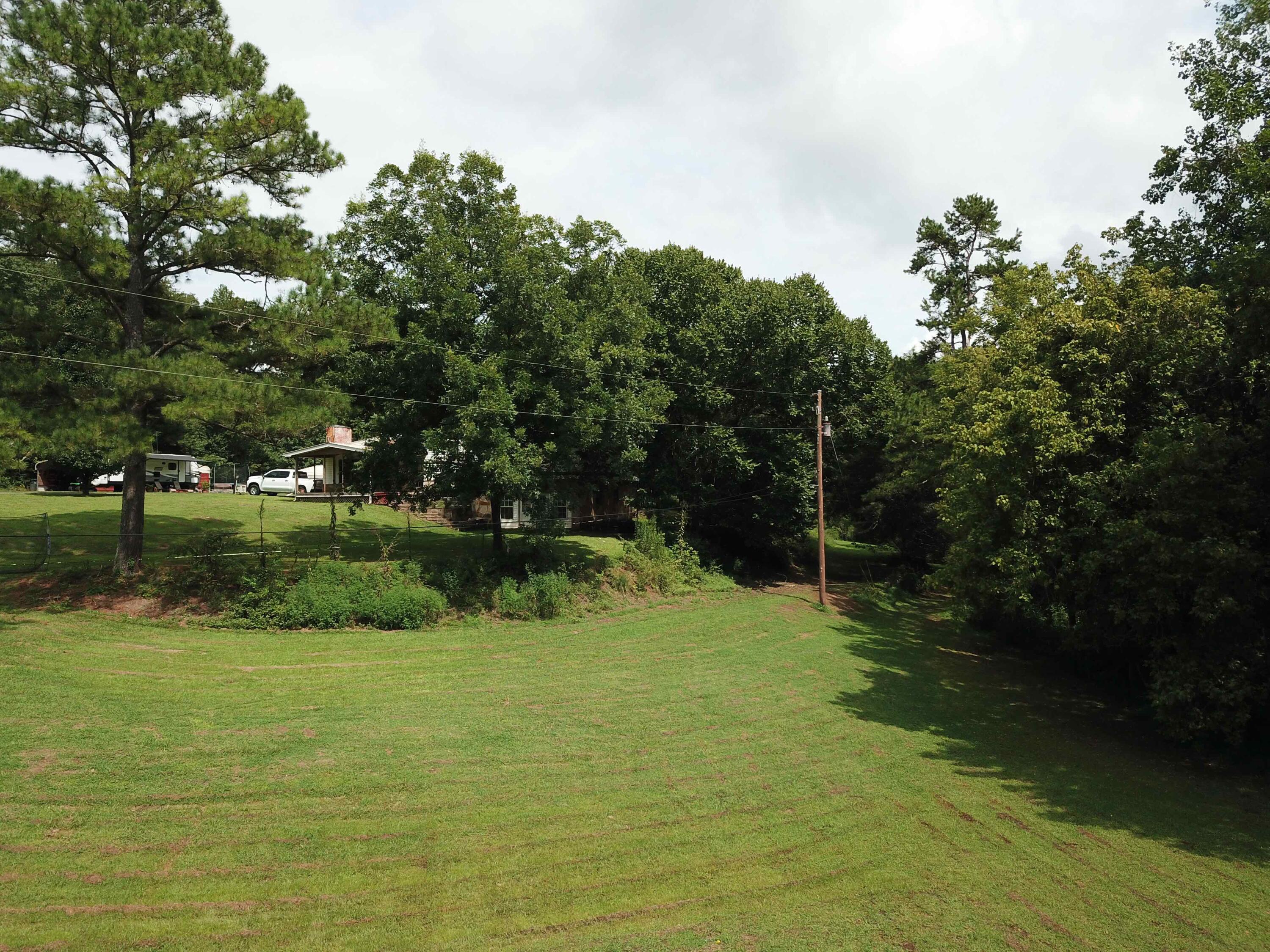 2288 Highway 11 Rising Fawn, GA 30738 - Photo 46 of 46 Photo05