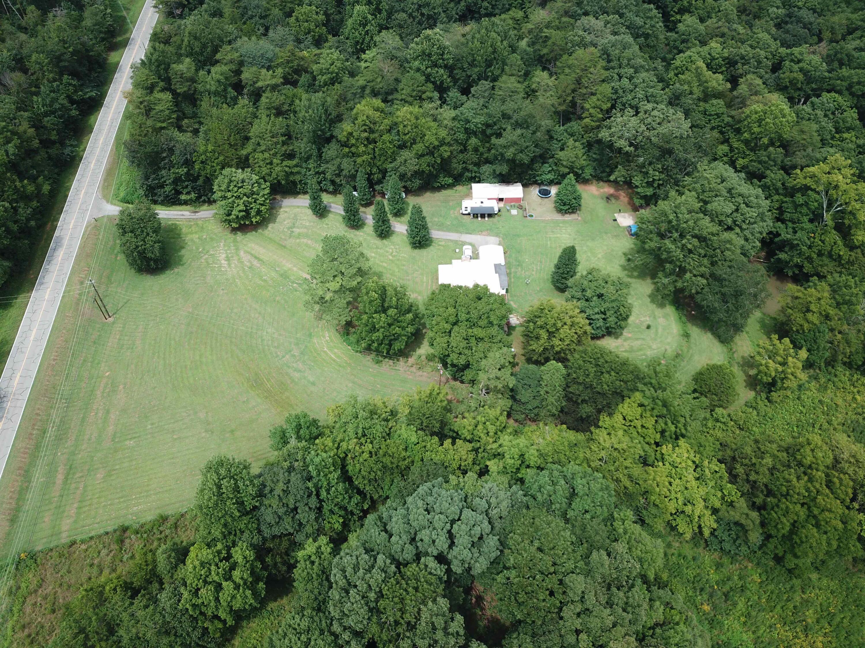 2288 Highway 11 Rising Fawn, GA 30738 - Photo 9 of 46 Photo21