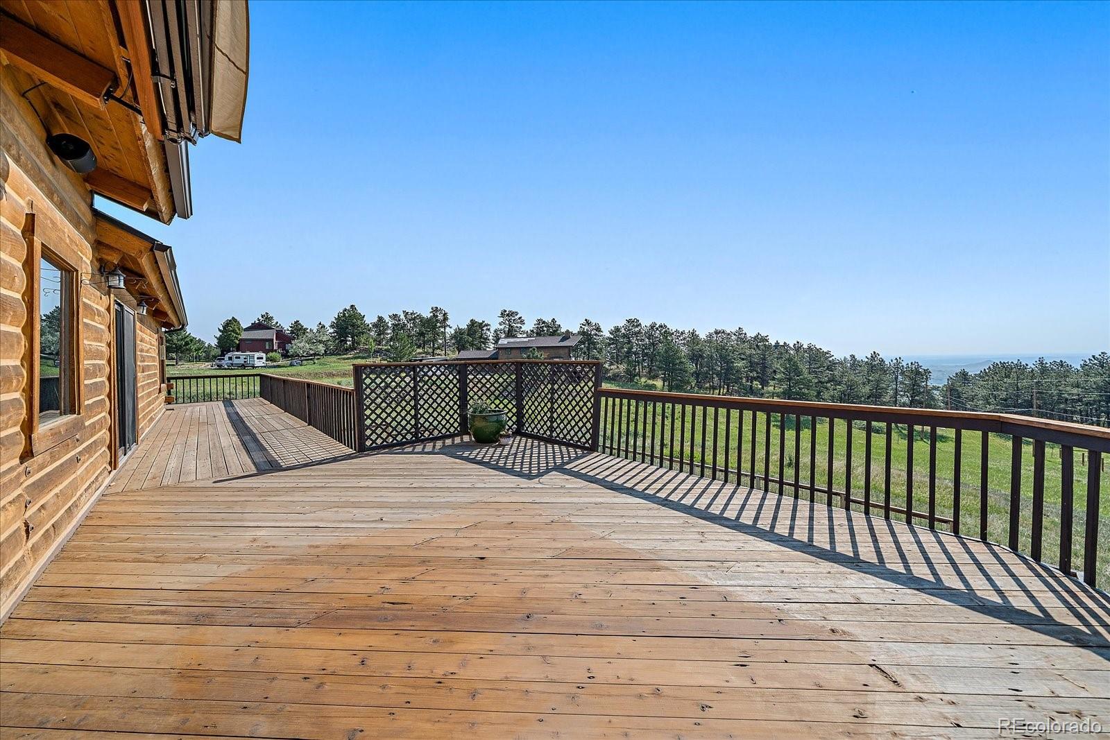 8324 West Fork Road Boulder, CO 80302 - Photo 40 of 50