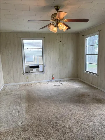 $65,000 | 5321 Jacquella Drive, Alexandria, LA 71301