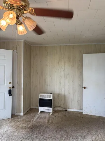 $65,000 | 5321 Jacquella Drive, Alexandria, LA 71301