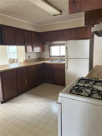 $65,000 | 5321 Jacquella Drive, Alexandria, LA 71301