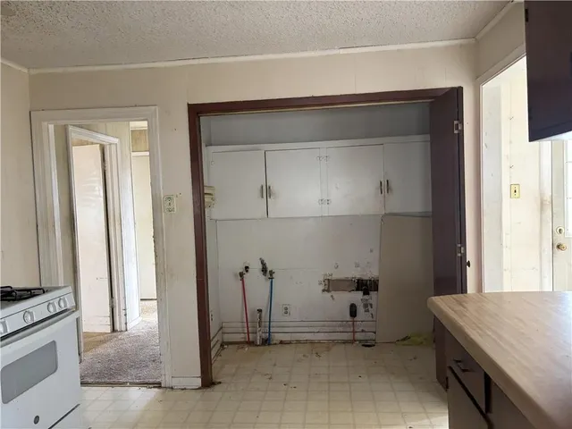 $65,000 | 5321 Jacquella Drive, Alexandria, LA 71301