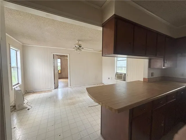 $65,000 | 5321 Jacquella Drive, Alexandria, LA 71301