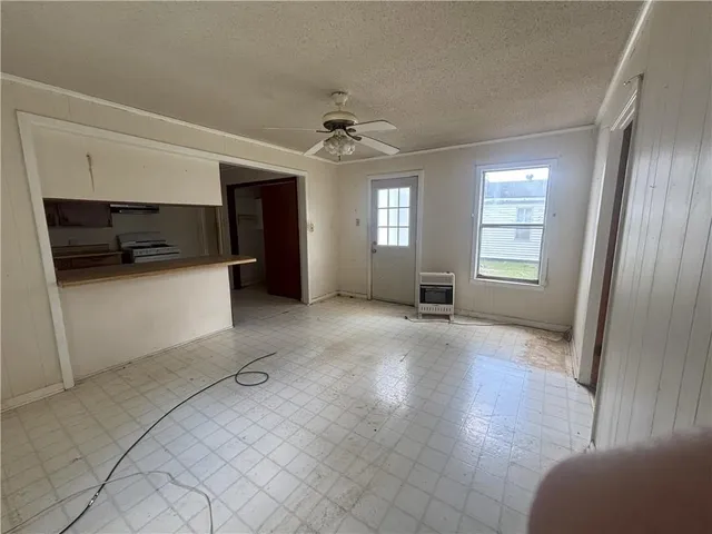 $65,000 | 5321 Jacquella Drive, Alexandria, LA 71301