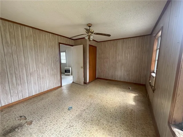 $65,000 | 5321 Jacquella Drive, Alexandria, LA 71301