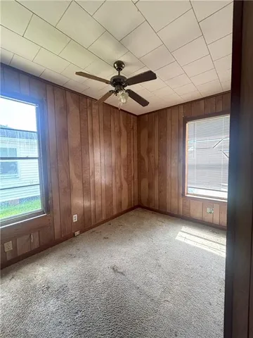 $65,000 | 5321 Jacquella Drive, Alexandria, LA 71301