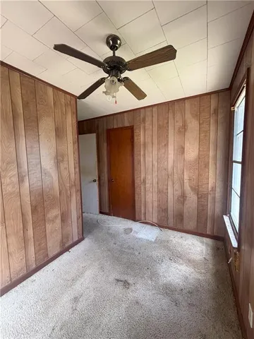 $65,000 | 5321 Jacquella Drive, Alexandria, LA 71301