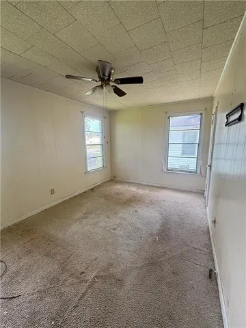 $65,000 | 5321 Jacquella Drive, Alexandria, LA 71301