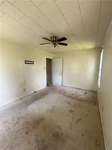$65,000 | 5321 Jacquella Drive, Alexandria, LA 71301
