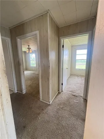 $65,000 | 5321 Jacquella Drive, Alexandria, LA 71301