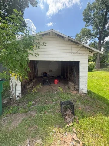 $65,000 | 5321 Jacquella Drive, Alexandria, LA 71301