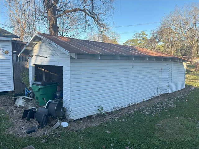 $65,000 | 5321 Jacquella Drive, Alexandria, LA 71301