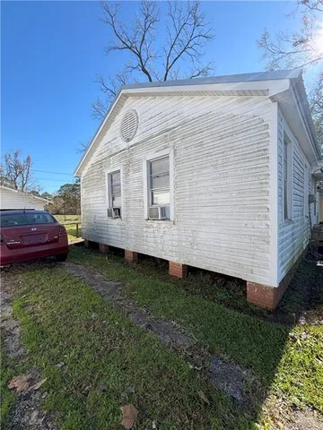 $65,000 | 5321 Jacquella Drive, Alexandria, LA 71301