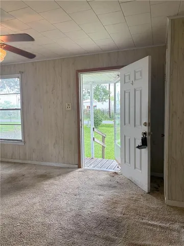 $65,000 | 5321 Jacquella Drive, Alexandria, LA 71301