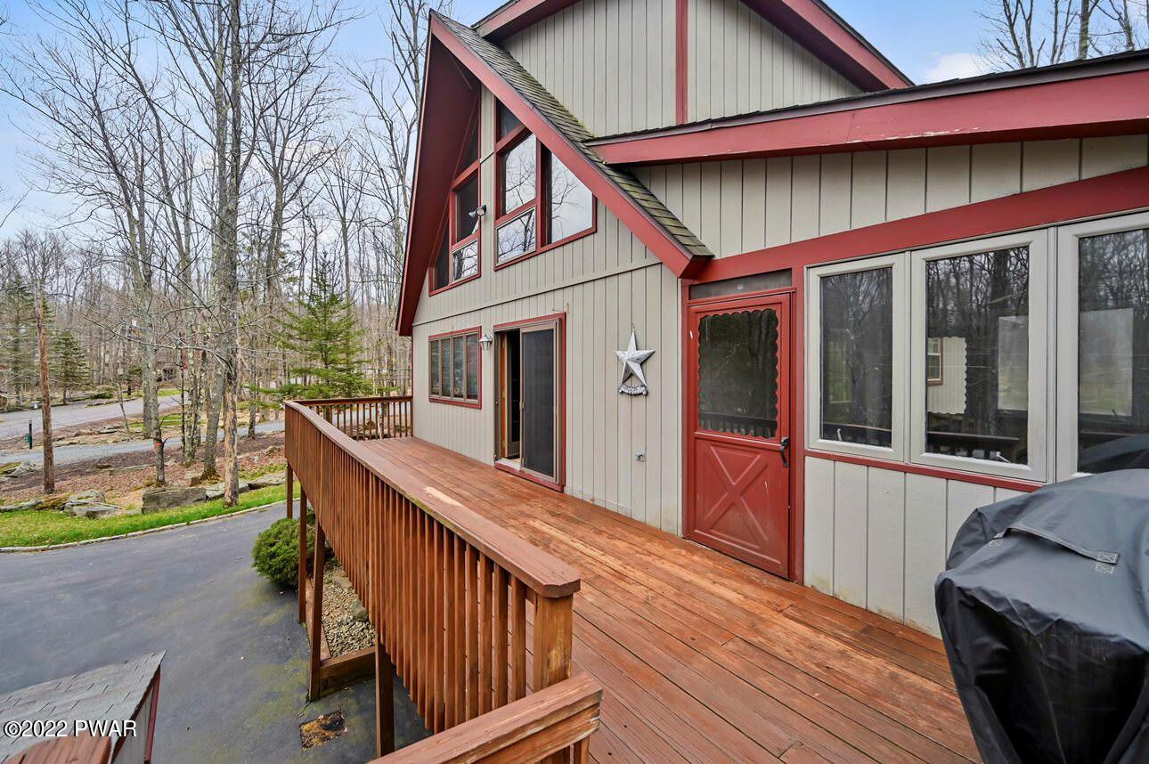 288 North Northgate Road Lake Ariel, PA 18436 - Photo 6 of 81