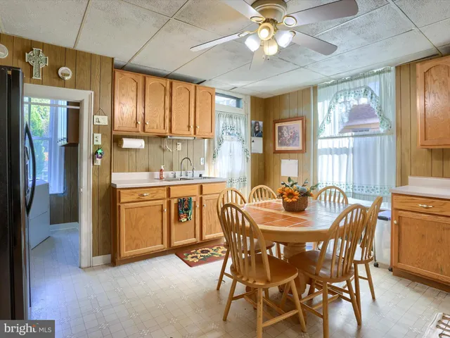 $169,900 | 613 Elm Street, Lebanon, PA 17042