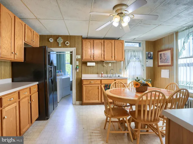 $169,900 | 613 Elm Street, Lebanon, PA 17042