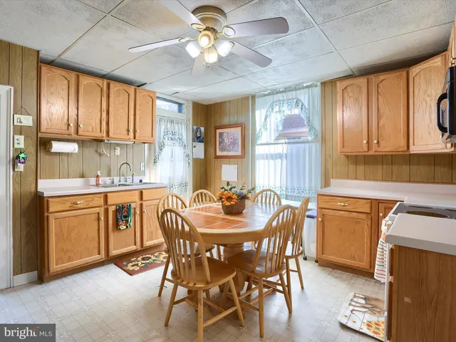 $169,900 | 613 Elm Street, Lebanon, PA 17042