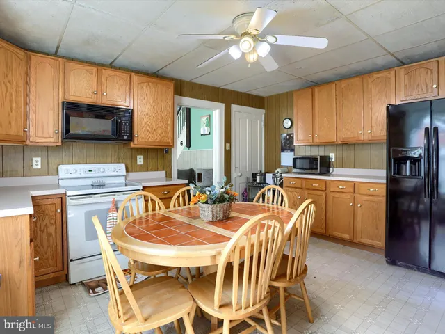 $169,900 | 613 Elm Street, Lebanon, PA 17042