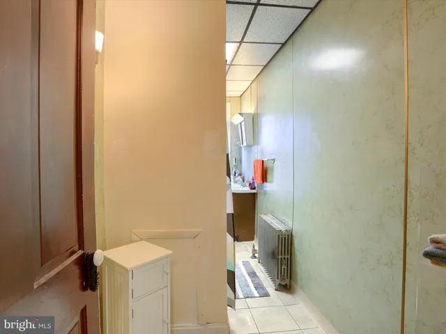 $169,900 | 613 Elm Street, Lebanon, PA 17042