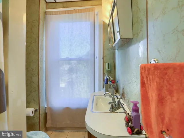 $169,900 | 613 Elm Street, Lebanon, PA 17042