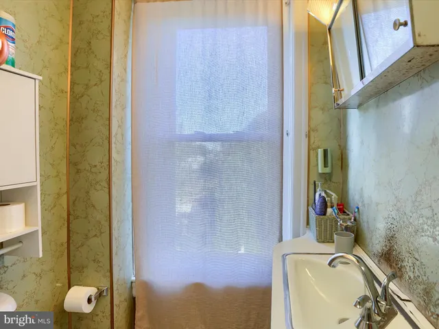 $169,900 | 613 Elm Street, Lebanon, PA 17042