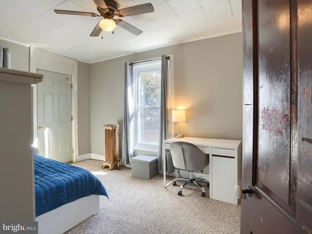 $169,900 | 613 Elm Street, Lebanon, PA 17042