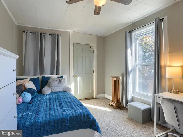 $169,900 | 613 Elm Street, Lebanon, PA 17042